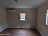 5810 30th Street - Photo 7