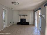5810 30th Street - Photo 8