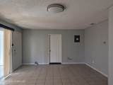 5810 30th Street - Photo 9