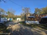 2000 18th Avenue - Photo 44