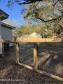 5554 Daugherty Road - Photo 2