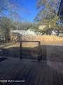 5554 Daugherty Road - Photo 3