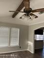 5554 Daugherty Road - Photo 4