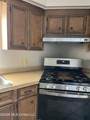 5554 Daugherty Road - Photo 6