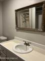 5554 Daugherty Road - Photo 8