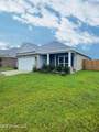 413 Sturnidae Cove - Photo 1