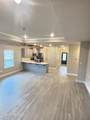 413 Sturnidae Cove - Photo 10