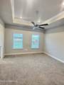413 Sturnidae Cove - Photo 11