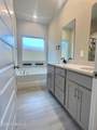 413 Sturnidae Cove - Photo 12