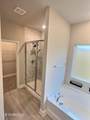 413 Sturnidae Cove - Photo 13