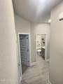 413 Sturnidae Cove - Photo 14