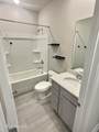 413 Sturnidae Cove - Photo 15