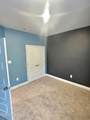 413 Sturnidae Cove - Photo 16