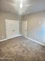 413 Sturnidae Cove - Photo 17