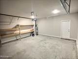 413 Sturnidae Cove - Photo 18