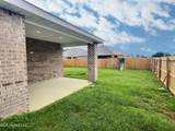 413 Sturnidae Cove - Photo 19