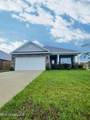 413 Sturnidae Cove - Photo 2