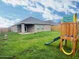 413 Sturnidae Cove - Photo 20