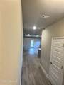 413 Sturnidae Cove - Photo 5