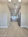 413 Sturnidae Cove - Photo 6