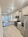 413 Sturnidae Cove - Photo 7