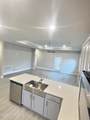 413 Sturnidae Cove - Photo 8