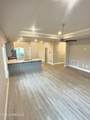 413 Sturnidae Cove - Photo 9