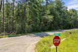  293 Acres Scruggs Road - Photo 11