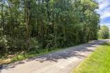  293 Acres Scruggs Road - Photo 12
