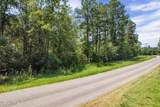  293 Acres Scruggs Road - Photo 13
