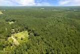  293 Acres Scruggs Road - Photo 2