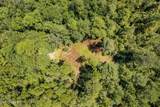  293 Acres Scruggs Road - Photo 20