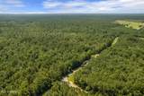  293 Acres Scruggs Road - Photo 25