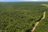  293 Acres Scruggs Road - Photo 26