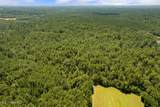  293 Acres Scruggs Road - Photo 28