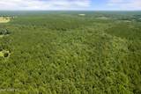  293 Acres Scruggs Road - Photo 30