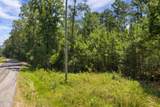  293 Acres Scruggs Road - Photo 8