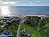 115 Favre Street - Photo 1