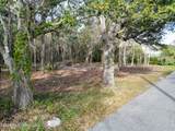 115 Favre Street - Photo 3