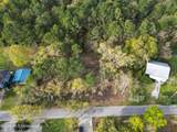 115 Favre Street - Photo 4