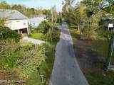 115 Favre Street - Photo 5