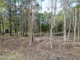 115 Favre Street - Photo 6
