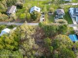 115 Favre Street - Photo 7