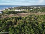 115 Favre Street - Photo 8