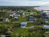 115 Favre Street - Photo 9