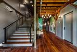 301 Toulme Street - Photo 11