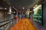 301 Toulme Street - Photo 13