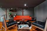 301 Toulme Street - Photo 15