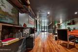 301 Toulme Street - Photo 16