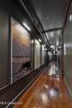301 Toulme Street - Photo 18